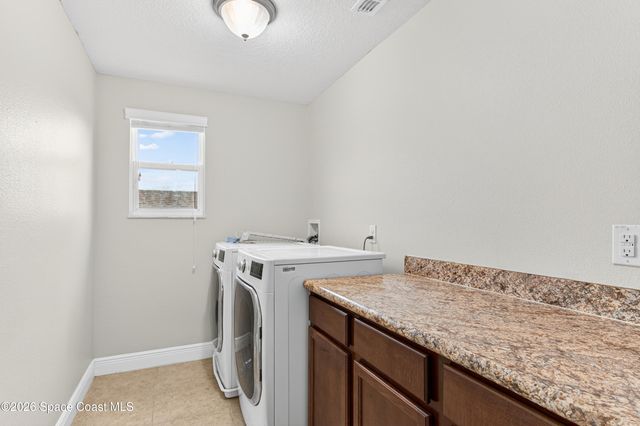 4858 Borealis Court N, Melbourne, FL 32940