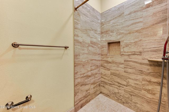 4858 Borealis Court N, Melbourne, FL 32940