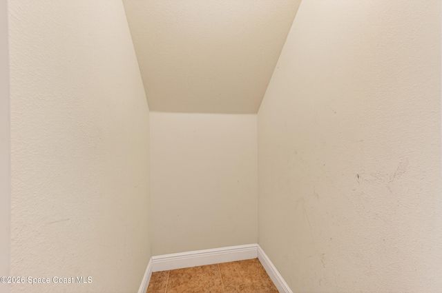 4858 Borealis Court N, Melbourne, FL 32940