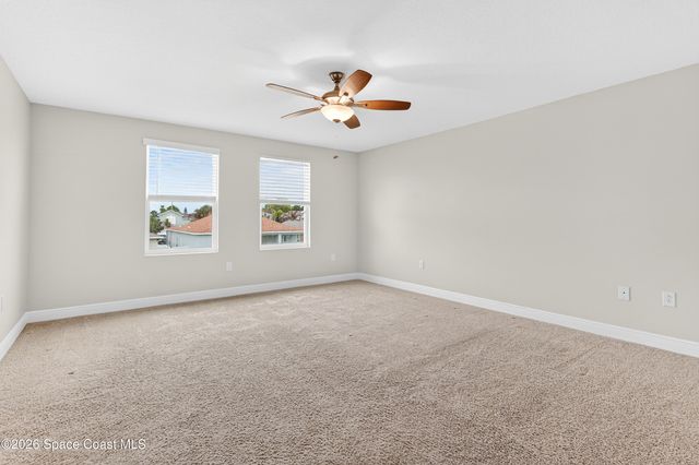 4858 Borealis Court N, Melbourne, FL 32940