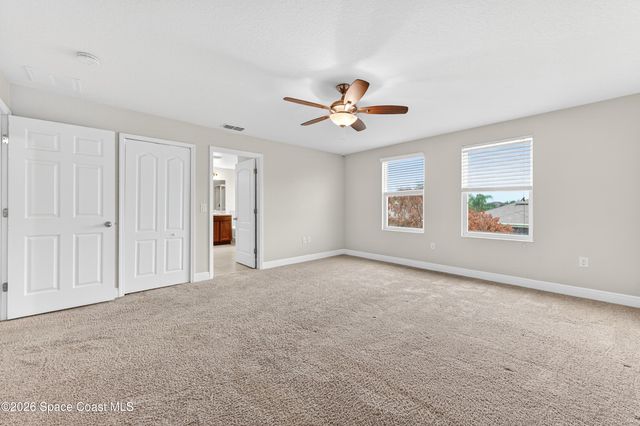 4858 Borealis Court N, Melbourne, FL 32940