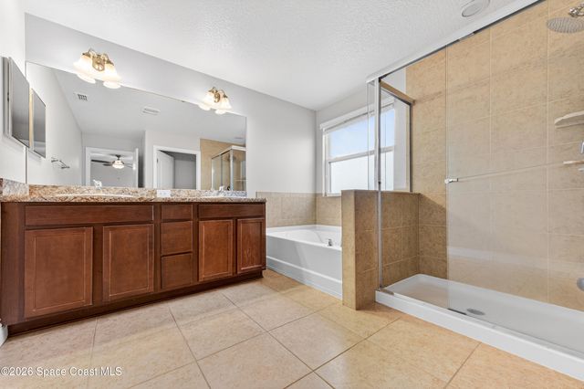 4858 Borealis Court N, Melbourne, FL 32940