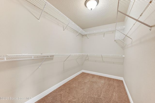 4858 Borealis Court N, Melbourne, FL 32940