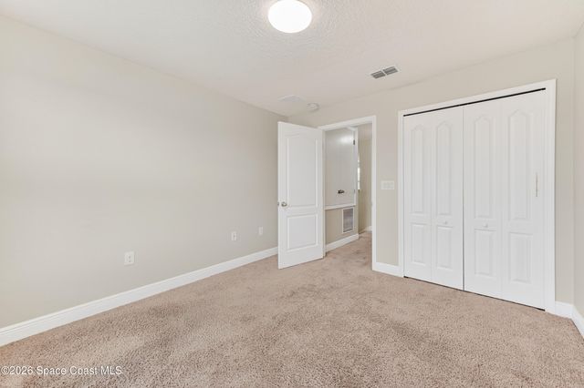 4858 Borealis Court N, Melbourne, FL 32940