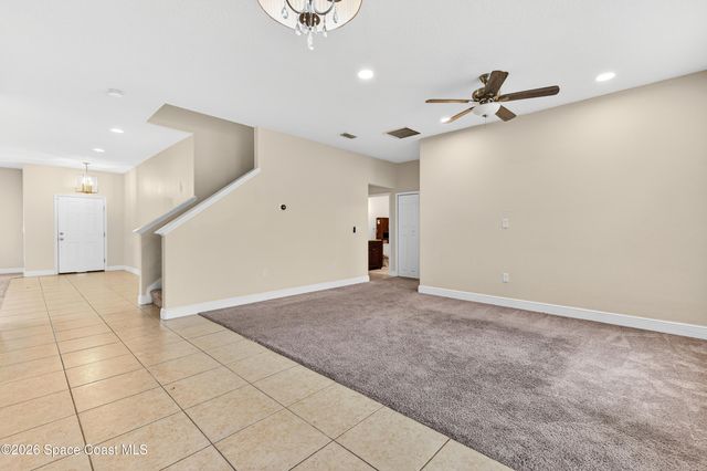 4858 Borealis Court N, Melbourne, FL 32940