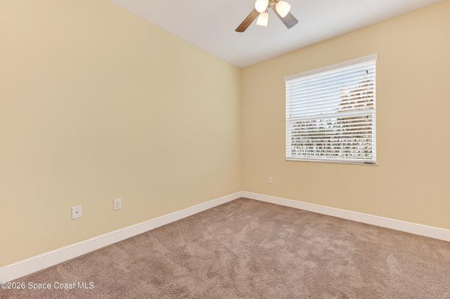 4858 Borealis Court N, Melbourne, FL 32940