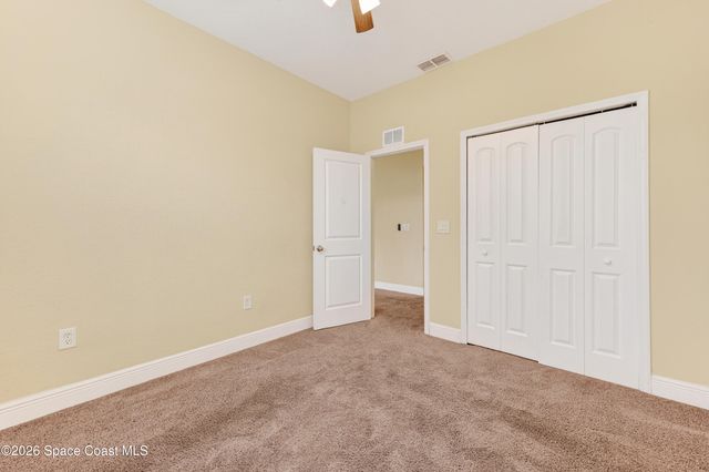 4858 Borealis Court N, Melbourne, FL 32940