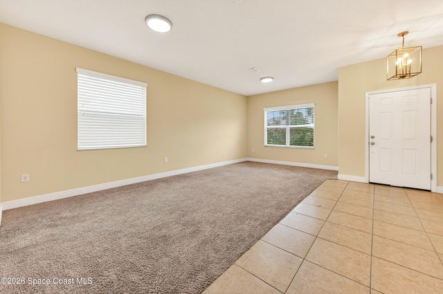 4858 Borealis Court N, Melbourne, FL 32940