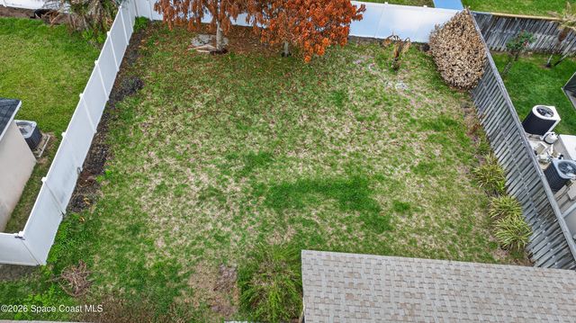 4858 Borealis Court N, Melbourne, FL 32940