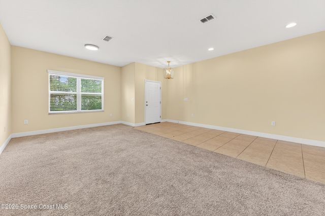 4858 Borealis Court N, Melbourne, FL 32940