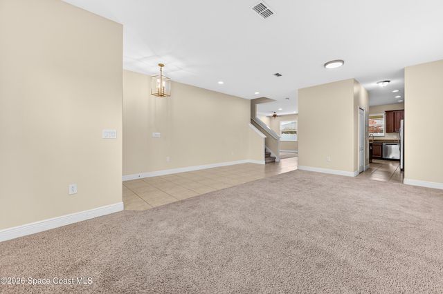 4858 Borealis Court N, Melbourne, FL 32940