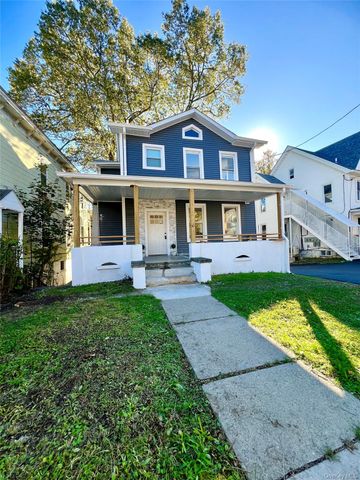 126 W Main Street, Middletown, NY 10940