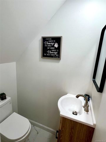 126 W Main Street, Middletown, NY 10940