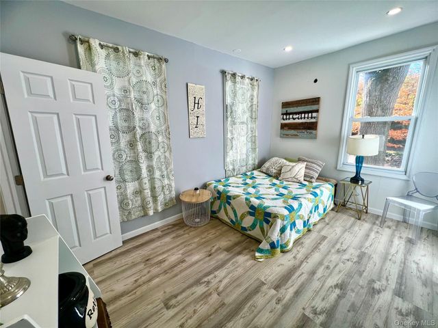 126 W Main Street, Middletown, NY 10940