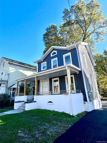 126 W Main Street, Middletown, NY 10940