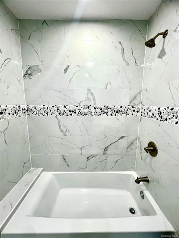 126 W Main Street, Middletown, NY 10940