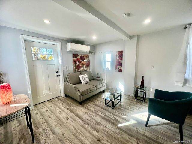 126 W Main Street, Middletown, NY 10940