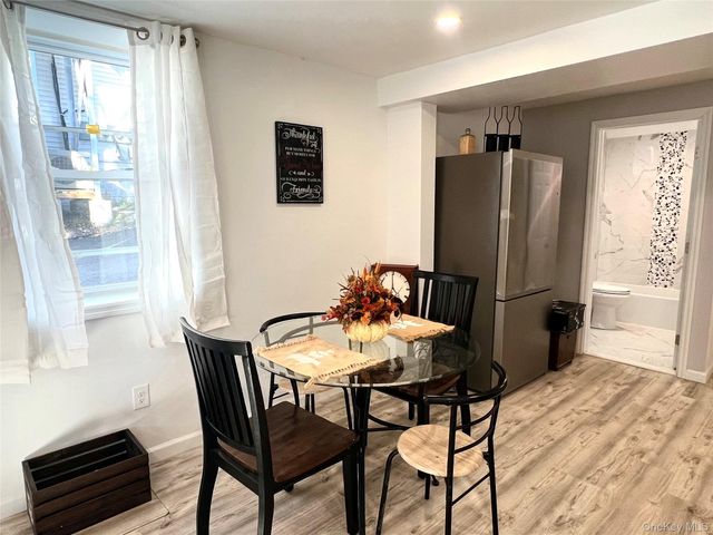 126 W Main Street, Middletown, NY 10940