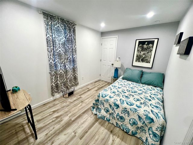 126 W Main Street, Middletown, NY 10940