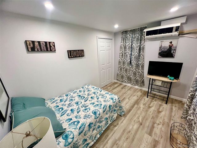 126 W Main Street, Middletown, NY 10940