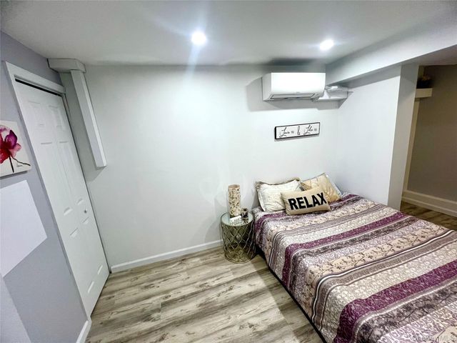 126 W Main Street, Middletown, NY 10940