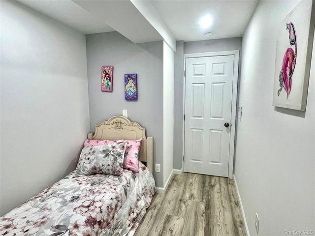 126 W Main Street, Middletown, NY 10940