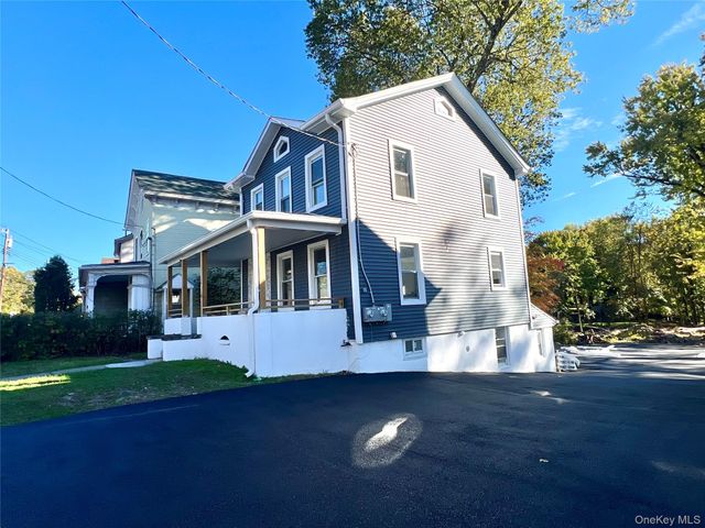 126 W Main Street, Middletown, NY 10940