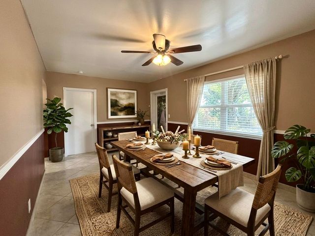 8 Edmund Road, West Park, FL 33023