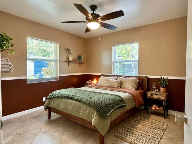 8 Edmund Road, West Park, FL 33023