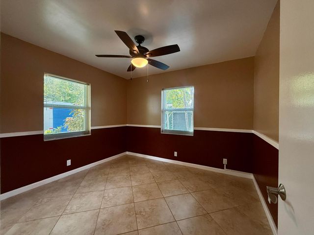 8 Edmund Road, West Park, FL 33023