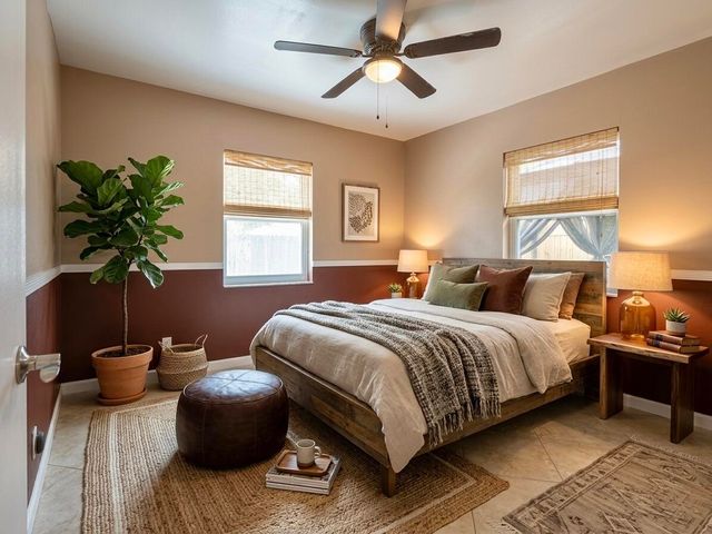 8 Edmund Road, West Park, FL 33023