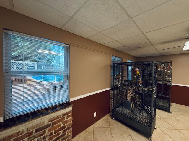 8 Edmund Road, West Park, FL 33023