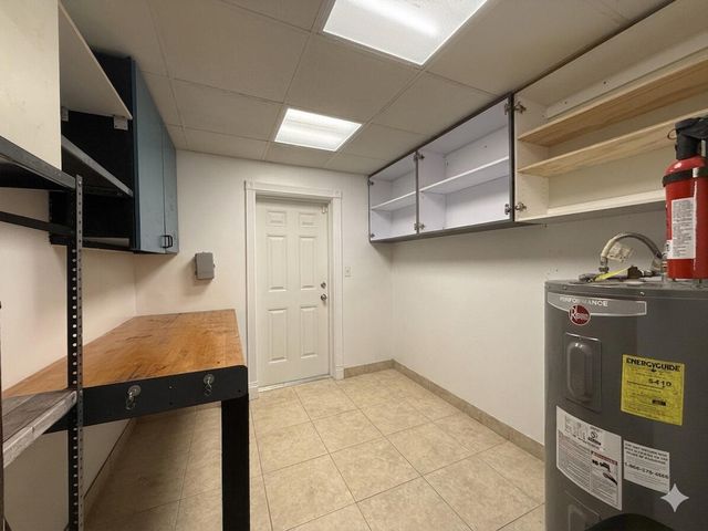 8 Edmund Road, West Park, FL 33023