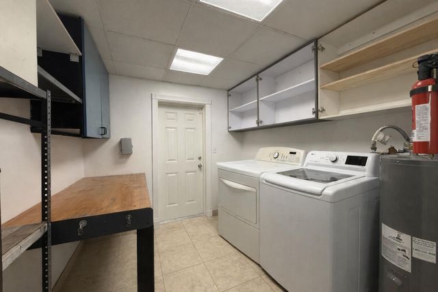 8 Edmund Road, West Park, FL 33023