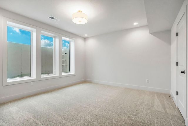 10845 S Shady Bend Road, Olathe, KS 66061