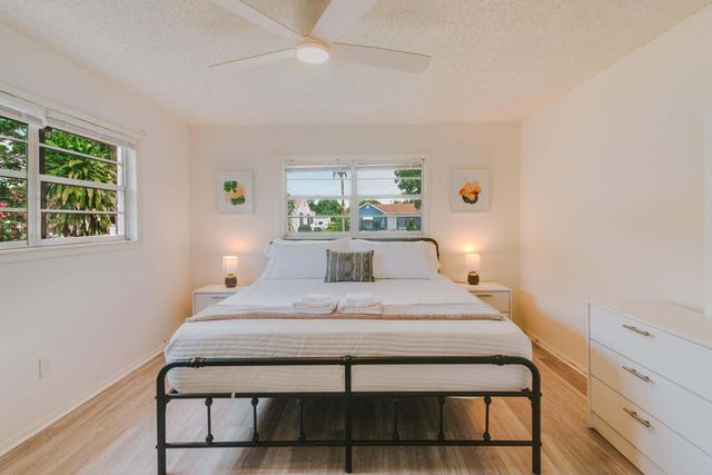 711 Tuscaloosa Street 1, West Palm Beach, FL 33405