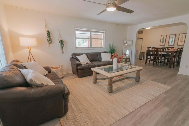 711 Tuscaloosa Street 1, West Palm Beach, FL 33405