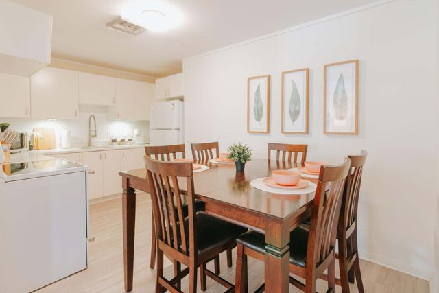 711 Tuscaloosa Street 1, West Palm Beach, FL 33405