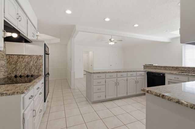 4009 Bowden Hill Lane E, Colleyville, TX 76034