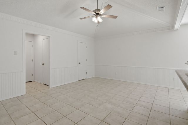 4009 Bowden Hill Lane E, Colleyville, TX 76034