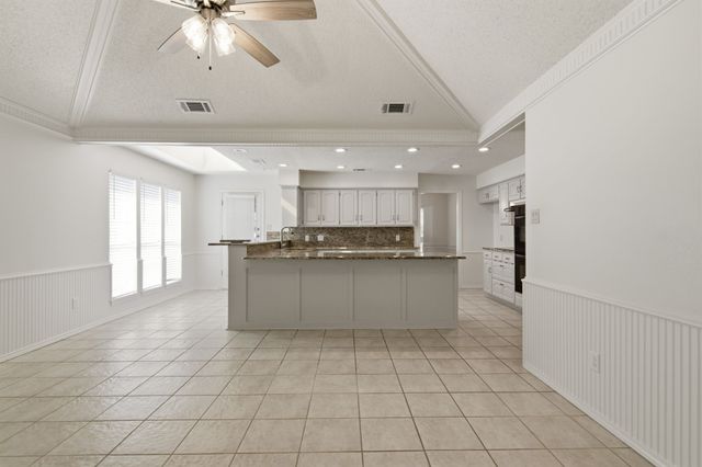 4009 Bowden Hill Lane E, Colleyville, TX 76034