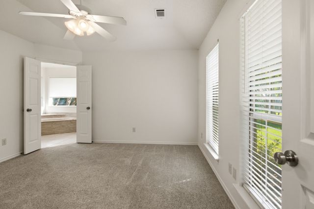 4009 Bowden Hill Lane E, Colleyville, TX 76034