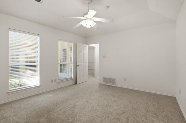 4009 Bowden Hill Lane E, Colleyville, TX 76034