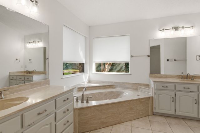 4009 Bowden Hill Lane E, Colleyville, TX 76034