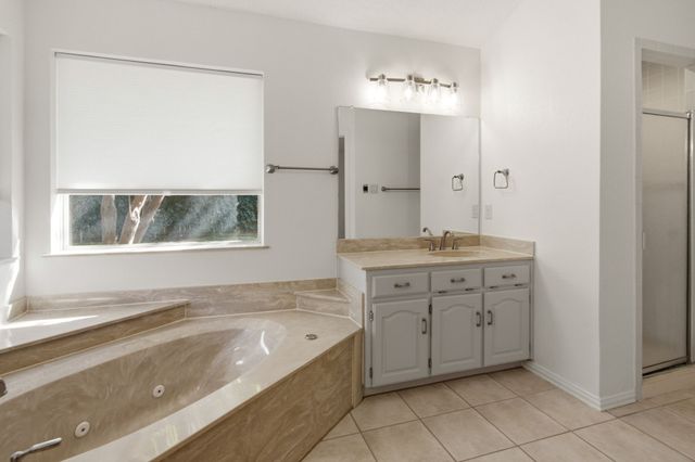 4009 Bowden Hill Lane E, Colleyville, TX 76034