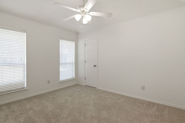 4009 Bowden Hill Lane E, Colleyville, TX 76034