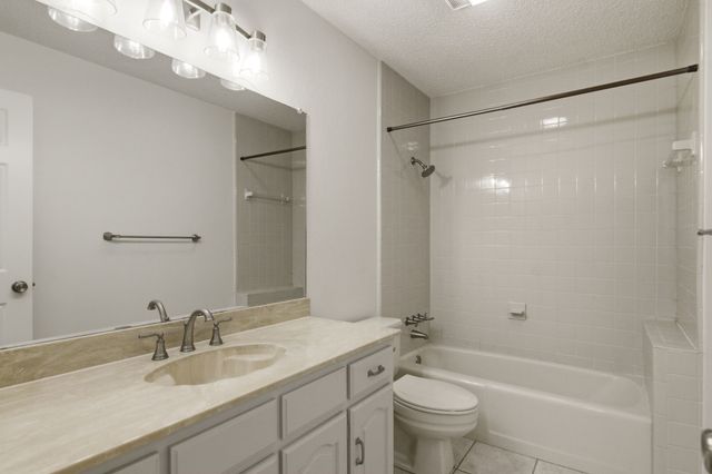 4009 Bowden Hill Lane E, Colleyville, TX 76034