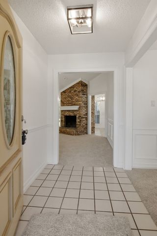4009 Bowden Hill Lane E, Colleyville, TX 76034