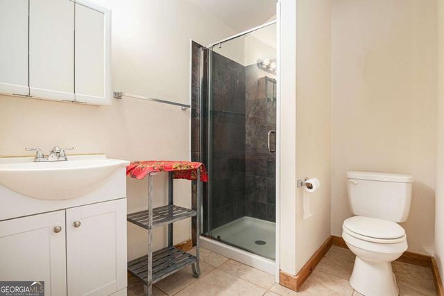 1759 Hancock Avenue, Athens, GA 30606