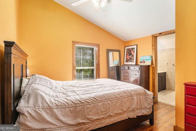 1759 Hancock Avenue, Athens, GA 30606